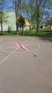 20180501_133224