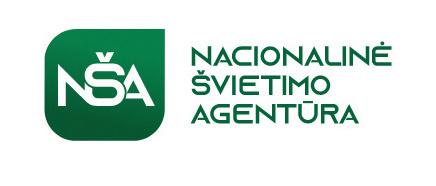 Partneriai
