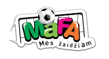 httpswww.futbolotreniruotes.lt