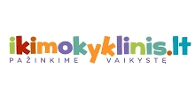 httpswww.ikimokyklinis.lt