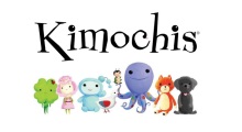 httpswww.kimochis