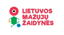 httpswww.mazujuzaidynes.lt