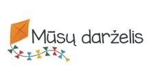 httpswww.musudarzelis.lt