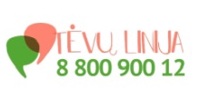 httpswww.tevulinija.lt
