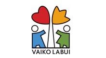 httpswww.vaikolabui.lt.jp