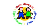 httpswww.vaikolabui.ltzipio-draugai
