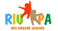 httpwww.riukkpa.lt