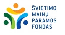smpf.lrv.lt