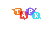 tapk